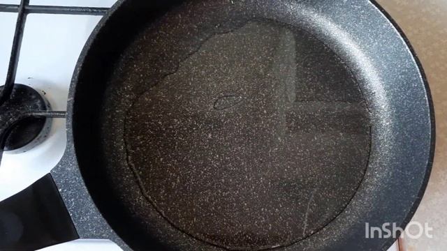 ❗️Овощной салат фунчоза с сосисками готовится быстро и вкусно.Фунчоза салат таёрлаш
