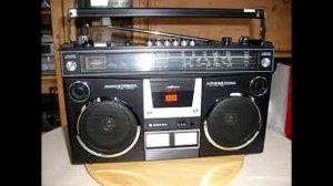 Sharp GF-5757 к покупке не рекомендую...