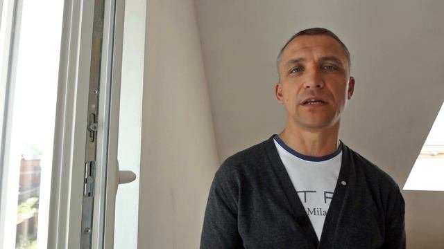 Остекление коттеджа или загородного дома от Фабрики Окон
