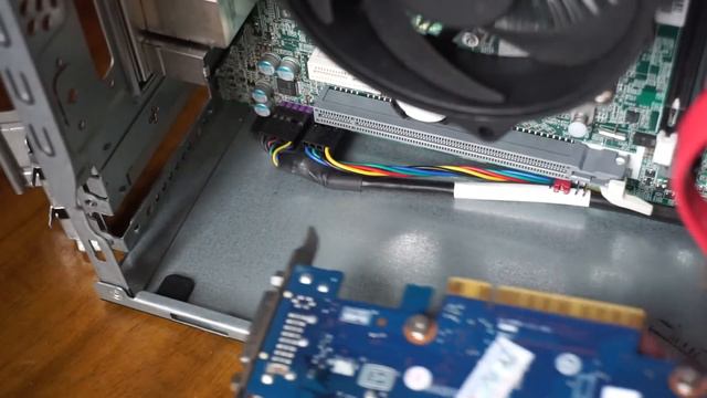 PC "GAMING" nhỏ gọn và rẻ nhất bạn có thể Build... смотреть онлайн