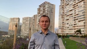 Как грамотно пересекать границу при двойном гражданстве? Паспортный контроль с двумя паспортами