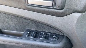 Обзор Ford Focus 2006г. ПРОХОР | Просто Хорошие Автомобили