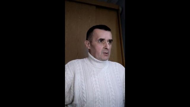 Значения слов: тур и тьур. И моя версия кто такие "турки" и "тюрки". смотреть онлайн