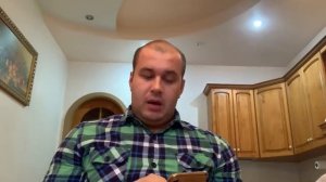 Малышева Елена Жить Здорово.ХВАТИТ ПИСАТЬ СТОЯ,МУЖИКИ!ПИСАТЬ ТОЛЬКО СИДЯ!Елена Малышева Жить Здоров