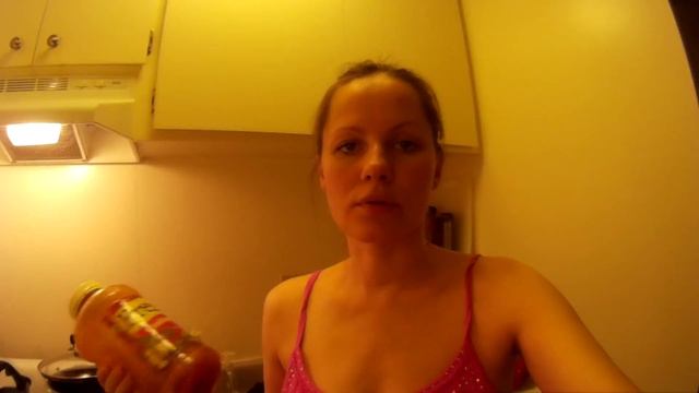 Готовим СОУС С ФАРШЕМ для макарон/спагетти. ВКУСНЯТИНА! смотреть онлайн