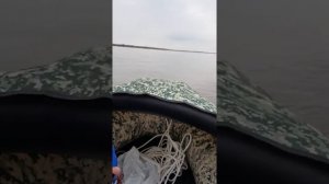 Ямаха 9.9 лодка гладиатор с 370