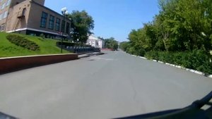 Уголовное дело за ОЧКИ. Статья 138.1 - Моя история