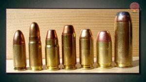 карманные атомные бомбы СССР