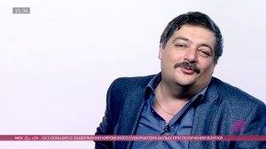 1937  Марина Цветаева — «Повесть о Сонечке»