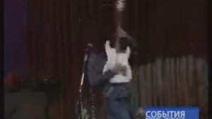 Зинчук.mp4