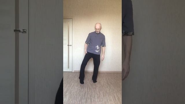 17 занятие смотреть онлайн