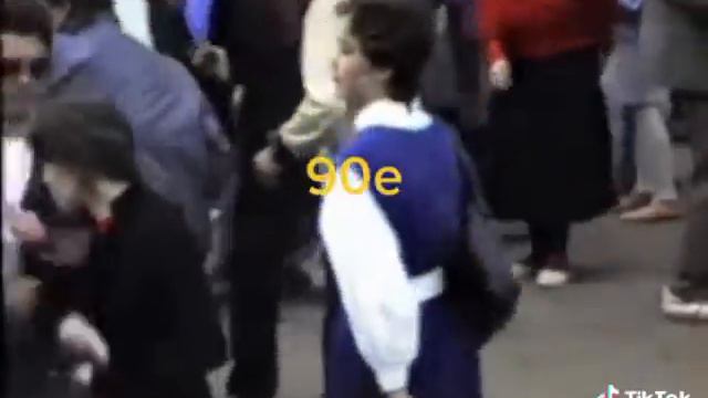 Было время смотреть онлайн