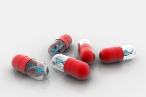 100% что бы бросить курить.mov