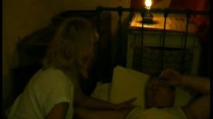 Губная Гармошка на русском