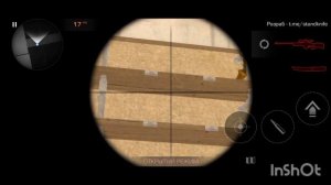 Как скачать старую версию Stand Knife 1.9.2