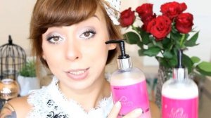 5 СЪВЕТА ЗА УВРЕДЕНА И ИЗТОЩЕНА КОСА - Как да имаме здрава коса?