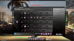 Secret World Legends SWL Schmidy's Guide on How To Make a Solo Build