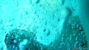 Аквапарк "Атолл" Atoll Water Park