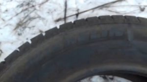 215 65 R16 102T Michelin X ice Xi 2