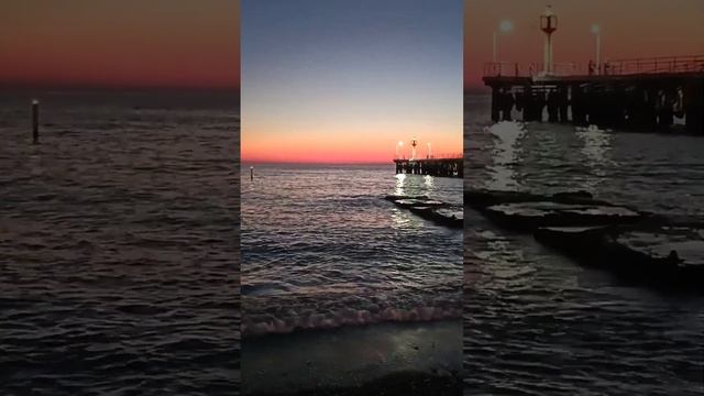 #живу там где нравится смотреть онлайн