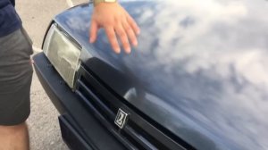 Обзор ЧЕТКОЙ 21099 ЛЮКС. Настоящая пацанская тачка.