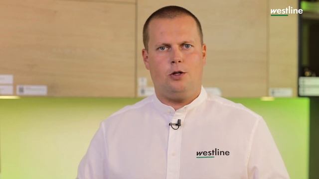 Ручка-профиль C-формы для фасадов ДСП+стекло Schuco смотреть онлайн