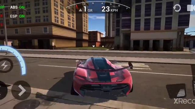 Сява по дрифтом) самый лучший видио смотреть онлайн