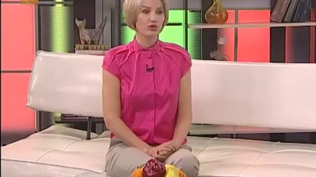 Инъекционное увеличение губ  за и против