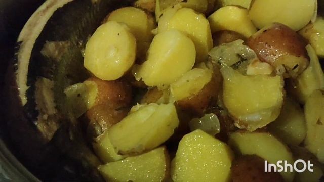 Обалденный суп♥️Креативно о платке♥️Селёдка с картошкой смотреть онлайн