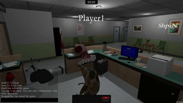 Идеальная Маскировка(Soul Hunt) смотреть онлайн