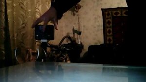 АКА " Стерх"