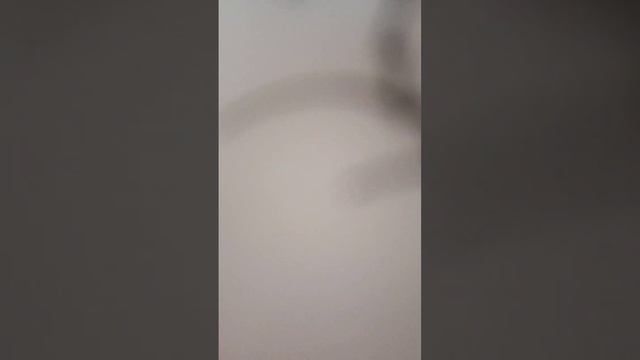 МК елочная игрушка с зайчиком смотреть онлайн