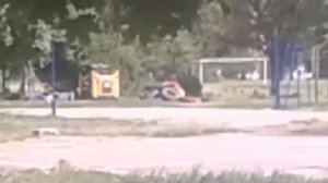 Зачем нас заставляют убрать все поделки из автомобильных шин во дворах