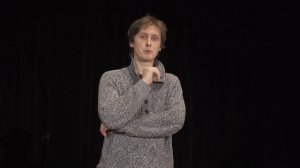Борис Рыжий «На смерть Романа Тягунова»