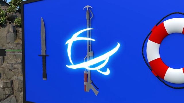 The Floor is Lava with Roblox Noob (ROBLOX Brookhaven ?RP) смотреть онлайн