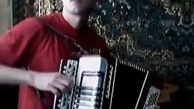 А.Клементьев Джентельмены удачи смотреть онлайн