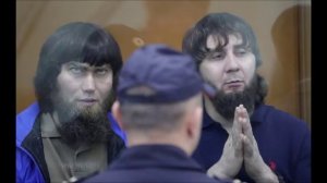 Почему чеченцы не признают ни каких понятий