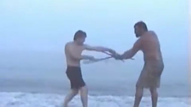 19 смотреть онлайн