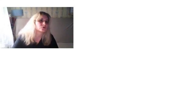 Вебинар «Разбор текстов с точки зрения требований современной драматургии» смотреть онлайн