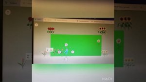 Интерактивные игры для дошкольников на ориентировку в пространстве