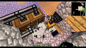 SkyFactory s2e35