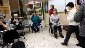 Биоэнергетический массажёр  Работа с накладками и не только  Часть 1