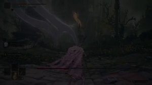 Elden Ring - Годрик Привитый