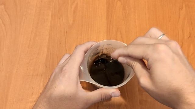 РЫБОЛОВНЫЙ СЕКРЕТ, СЕКРЕТНАЯ ДОБАВКА В ПРИКОРМКУ! АРОМАТИЗАТОР ЧЕРНЫЙ ПЕРЕЦ ДЛЯ РЫБАЛКИ DIY