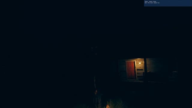 ТОКСИЧНЫЙ ОТРЯД ИГРАЕТ В ХОРОШИЕ ИГРЫ #2 смотреть онлайн