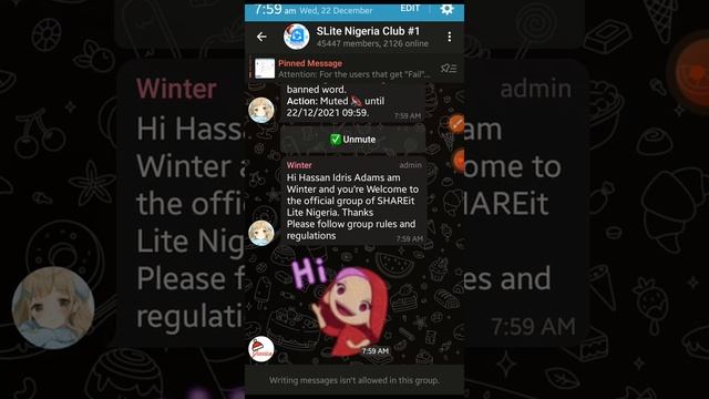 HOW TO GET GIFT CODE