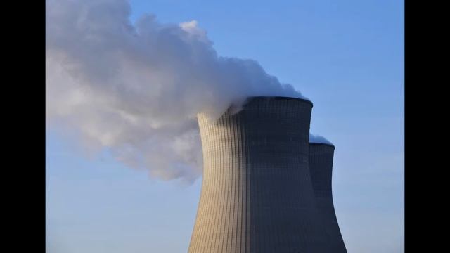В Финляндии разработан уникальный способ захоронения ядерных отходов