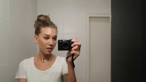 ВЛОГ | ТЕПЕРЬ Я ВИЗАЖИСТ, КАК ПРОШЛИ МОИ КУРСЫ НА ВИЗАЖИСТА | MrsWikie5