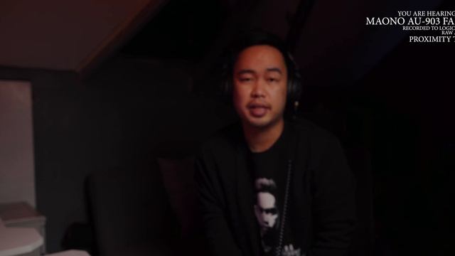 Maono AU 903 Fairy USB Condenser Microphone Review смотреть онлайн