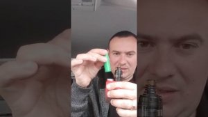 Сваг 2.( Vaporesso SWAG 2). Делюсь первыми впечатлениями.,